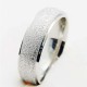 Ocelový prsten EXEED -  SB (3801)