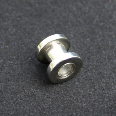 Tunel 5mm STEEL