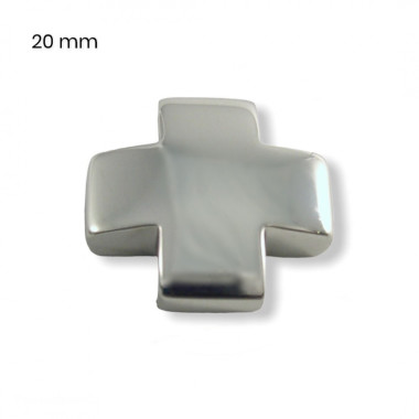 Přívěsek 23220401