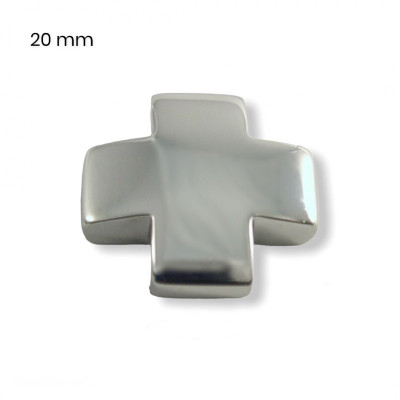 Přívěsek 23220401