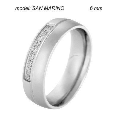 Prsten SAN MARINO 240292_A