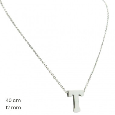 Řetízek s přívěskem 23964020