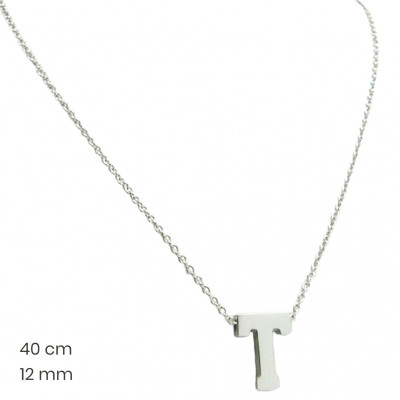 Řetízek s přívěskem 23964020