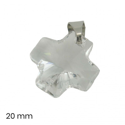 Přívěsek 28003144