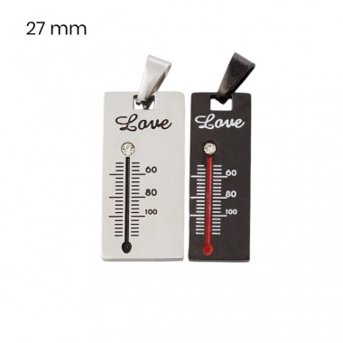 Prívěsek EXEED 24553001