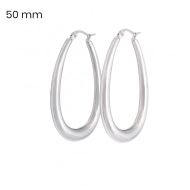 Náušnice EXEED 24533101