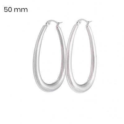 Náušnice EXEED 24533101