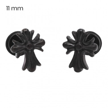 Piercingové náušnice EXEED 24536003