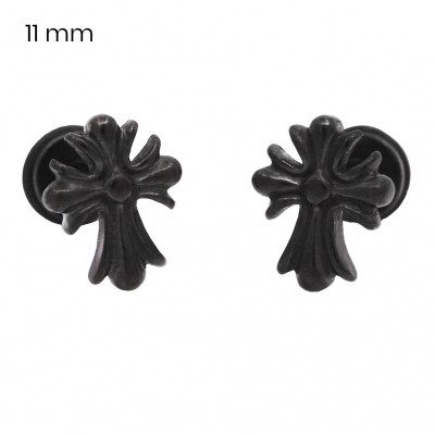 Piercingové náušnice EXEED 24536003