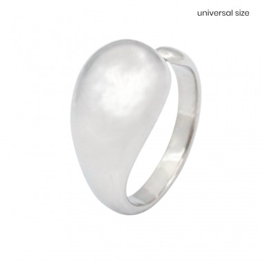 Prsten EXEED 24544901