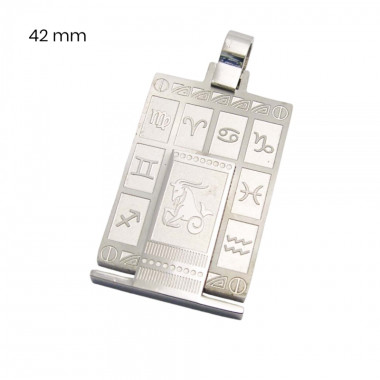 Přívěsek EXEED 23516312