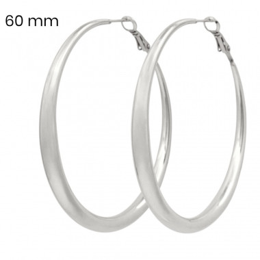 Náušnice EXEED 24546701