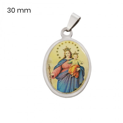 Prívěsek EXEED 24513301