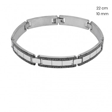 Náramek EXEED 24411185