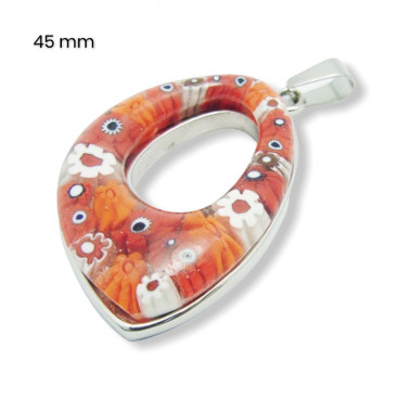 Přívěsek EXEED 23386215