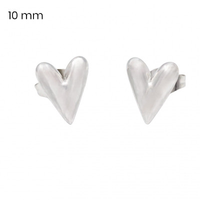 Náušnice EXEED 24533601