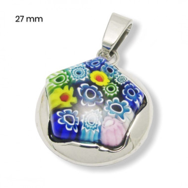 Přívěsek EXEED 23386361