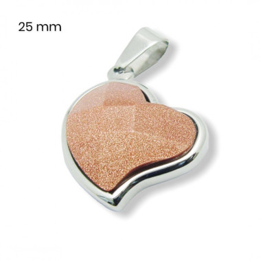 Prívesok EXEED 23355608