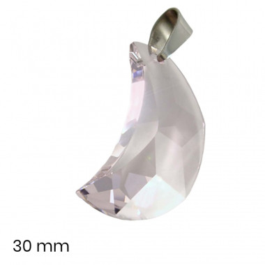 Přívěsek 28002204