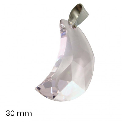 Přívěsek 28002204