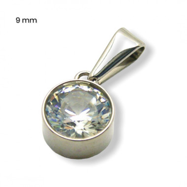 Přívěsek 24092400