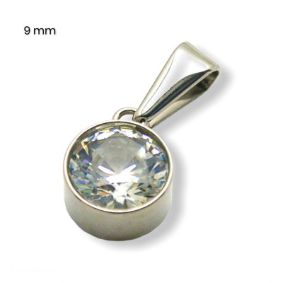 Přívěsek 24092400