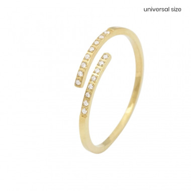 Prsten EXEED 24545802