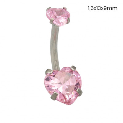 Piercing do pupíku 24264103