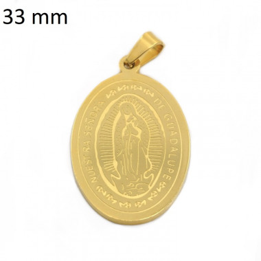 Prívěsek 24226203