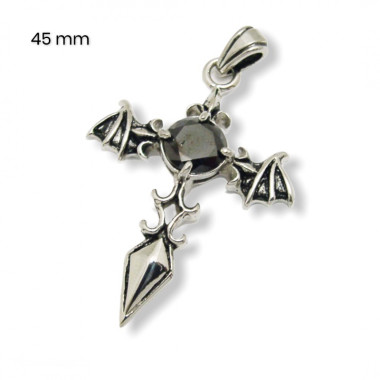Přívěsek 23584500