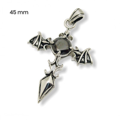 Přívěsek 23584500