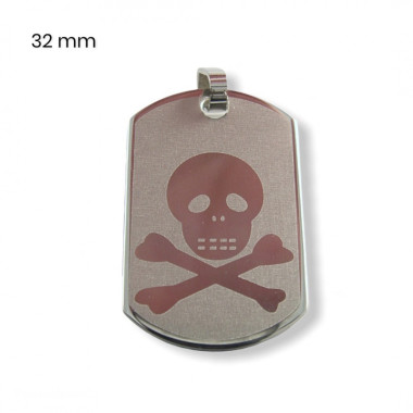 Přívěsek 23277202