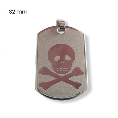 Přívěsek 23277202