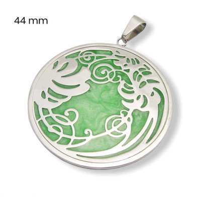 Prívesok EXEED 23350526