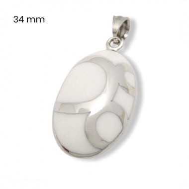 Prívesok EXEED 23345802