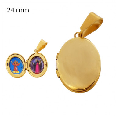 Prívěsek EXEED 24284602