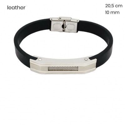 Náramek EXEED 24459101