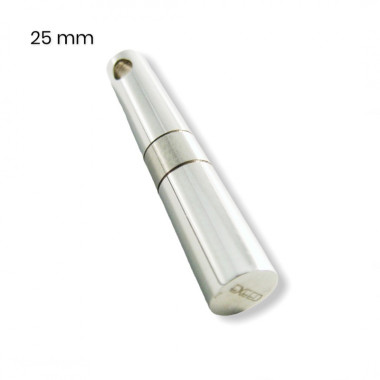 Přívěsek EXEED 23201400