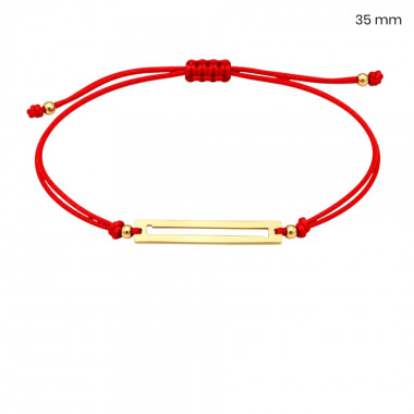 Náramek EXEED 24601502