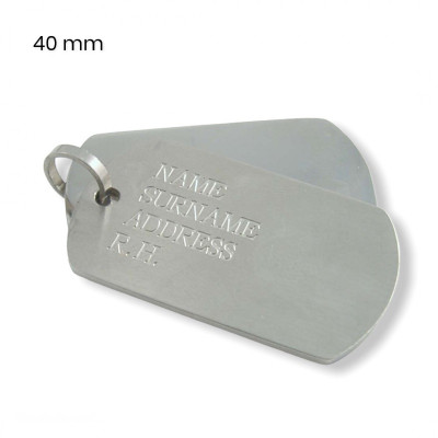 Přívěsek EXEED 23279702