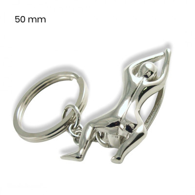 Klíčenka EXEED 23292100