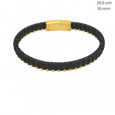 Náramek EXEED 24490202