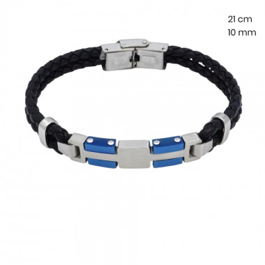 Náramek EXEED 24465804