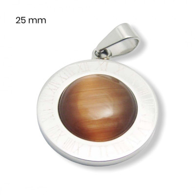 Přívěšek EXEED 23329008