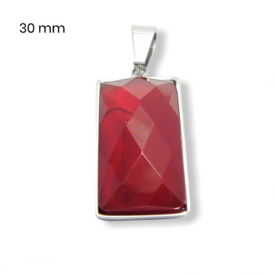 Prívesok EXEED 23361173