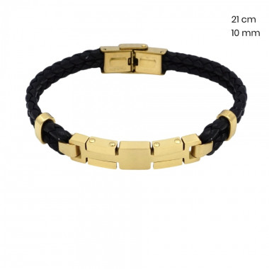 Náramek EXEED 24465802