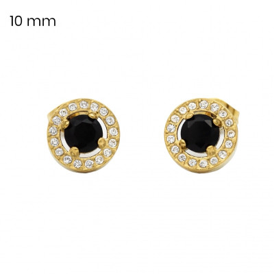 Náušnice EXEED 24525202