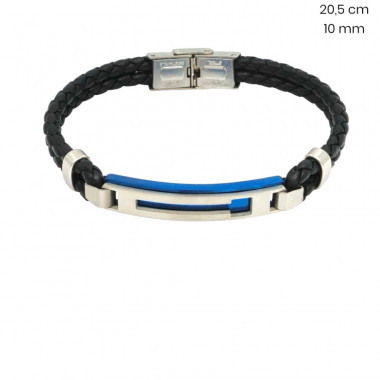 Náramek EXEED 24490104