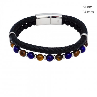 Náramek EXEED 24445902