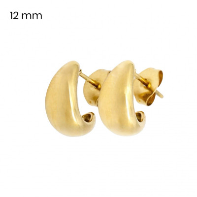 Náušnice EXEED 24532602